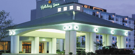 Holiday Inn